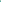00853065-28f6-4336-aff9-0b4d8a306c4a-Max