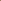 00e8eb8885454c1b90434c6b6ebdb3e0-Max-Origin