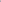 023e63ccceca48febc3681e22450a85c-Max-Origin