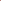 02a82e42-f1a1-4e71-b29a-606e50cb47c1-Max-Origin
