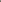 02bb6a6d-dfb7-4ad0-8dc7-b7eca5e516e6-Max