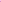 03183317-8884-4a0b-9ed3-d16f99a0ff06-Max