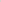 031e18d10845467098557dbbf0b32ea1-Max-Origin