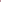 03ba97d3-1079-45bb-adc3-6589411139c9-Max