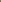 0447c577-081e-4048-8393-9db47f9b1459-Max