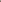 05722196-10df-4da7-85c2-a9a722faa663-Max