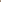 06a18361-2a9b-4d37-9c7f-994c1e5aa9d7-Max-Origin