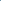 06cfe289943e4924891205fdf98e6e79-Max-Origin
