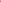 06e7fbe9-711d-4b3f-ad52-9abb6a18fff8-Max