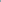 0720ce71-248b-4f91-921d-4c16a6f55a63-Max