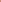 07f2a3e1-4ccd-4aea-9fd3-634b2c649db5-Max