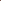 080d2c6a-1166-4f1b-837c-e0081107becc-Max-Origin
