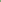 086c10b5-64e7-48f9-a76d-53e6139044bf-Max