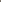 087a6665-81fb-4d8d-9010-c692690db2c1-Max