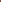 08dd9cde-ad68-438e-850b-e8815e625ac1-Max
