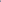 096954f5-dc18-4cf1-8d77-07b0a2226f51-Max