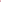 097ad014c80c47dfb1b8ac04c665ef7c-Max-Origin