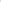 09db3a93-b880-4a35-b346-b27abc947dc9-Max-Origin