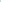 0ac86a4f-7513-46c4-ae94-04206c22b302-Max-Origin