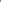 0bd8684c-50c8-4ceb-a5b1-fd9cf8d7fc3c-Max