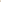 0c0fdb13e1fa43518b84dd3a88bc213f-Max-Origin