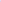 0c114ff8-8c80-44d1-b9de-95b219c79113-Max-Origin