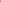 0c5d1f45-1b16-4d44-9ccf-c50689a40511-Max