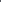 0c978d6735bd405d837041429451b8fc-Max