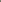 0ca0643f-08f5-47c8-b23e-043cd02c75cc-Max