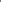 0cc0b6c8-f39b-4a1e-ab26-776056d479cd-Max