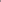 0d461c48-f69f-470b-9b07-176408180346-Max