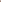 0d7bd45a-1367-4f69-b9e1-0da11d6ba4ce-Max