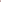 0d8f6e30-4d45-4c43-b551-54b17cda6653-Max