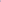 0e82af80-6c87-4b79-8c5b-828d6b2fb7b7-Max