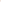 0f6611ae-c792-416c-9b7c-1f6ea56fd989-Max-Origin