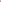 0fd344c4-72d5-48d1-9ea2-8183507a6e50-Max-Origin