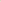 10e53954-ca2f-4b40-9419-efd4cf43be6b-Max-Origin