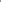 10ebe92d-dfe0-4742-b360-ae0a7dcd2903-Max