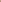 11198891-9c42-40db-9467-36689c0e803c-Max