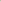 11253845-3563-4174-8697-cff13e0027d9-Max