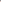 1135e5d3-2b7f-49df-9393-2d2f010c982b-Max