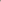 117263af-fc8f-4e74-8215-9e020deccd93-Max