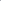 11ad2a4535b444419570c9d76f317724-Max-Origin