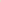 124a1b8eb6a84d129e4e757d43356557-Max-Origin