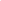 130e1d4aa3e1414aabbbfc823f9dfbee-Max-Origin