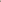 15c12b07-59c5-4c18-9c70-ebf14c895a66-Max