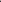 17f99436-0f1a-4c84-b292-30f2c4eb7332-Max-Origin