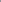 1880b23b-a182-4052-99f8-5eb51a2bfb08-Max