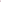 18d8367729b34e5e8bdb80e14d6f7bf4-Max-Origin