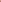 18eed502-5908-4d4a-b832-1ee96f1556ab-Max-Origin